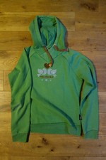 Maloja damen hoodie gebraucht kaufen Maloja damen hoodie gebraucht kaufen  Fischach