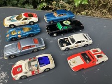 Job lot 1960 for sale  HORLEY