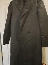 Black diamond bekishe for sale  Lakewood