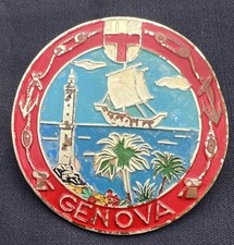 Genova liguria genoa for sale Genova liguria genoa for sale  UK
