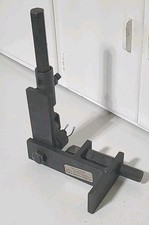 Reliable machine manufacturing for sale  Sturgis