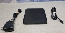 Owc slim portable for sale  Saginaw