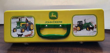 John deere licensed for sale  Iron Mountain