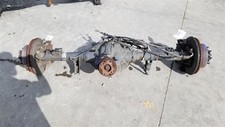 Ford f250 super for sale  Richland
