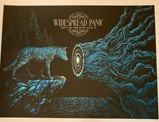 widespread panic for sale widespread panic for sale Laguna Beach