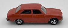 Peugeot 504 mini d'occasion  Estaires