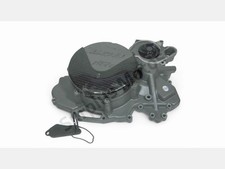 Carter embrayage ktm d'occasion  France