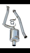 honda s2000 exhaust system for sale honda s2000 exhaust system for sale Metairie