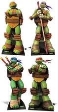 Teenage mutant ninja for sale  BILSTON
