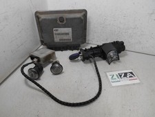 Kit chiave ecu usato  Putignano