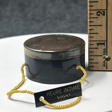 Vintage mini vigny for sale  Spokane