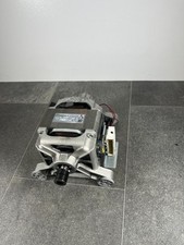 Haier hoover candy gebraucht kaufen  Hagen