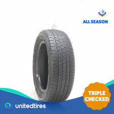 Used 225 60r17 for sale  Chicago