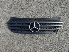 Mercedes 639 vito for sale  PENZANCE