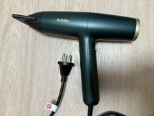 Babyliss air power gebraucht kaufen  Bessenbach