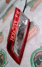 Passenger right tail for sale  San Bernardino