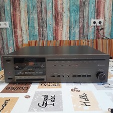 Metz 4982 mecasound gebraucht kaufen Metz 4982 mecasound gebraucht kaufen  Reutlingen