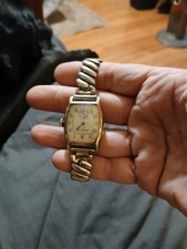 Bulova women gold for sale Bulova women gold for sale  Dallas