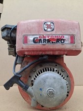 motoagricola carraro usato motoagricola carraro usato Vicoforte