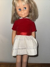 Vintage 1960s charmin for sale  Denver