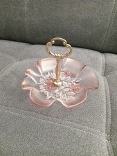 Présentoir vintage mikasa d'occasion  Vichy