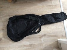 msa gitarre gebraucht kaufen msa gitarre gebraucht kaufen Eutin