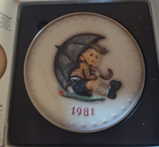 1981 m.j. hummel for sale  Pittsburgh