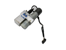 Elektr hydraulikpumpe heckklap gebraucht kaufen  Linkenheim-Hochstetten