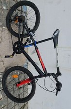 Bicicletta aurelia sport usato  Nettuno