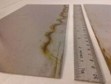 Stainless steel rectangle for sale  Fairfax