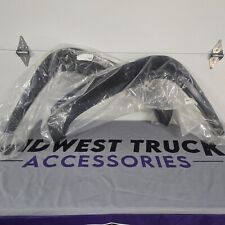Fender flares pocket for sale  Mount Vernon
