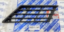 D6s11.141 griglia presa usato  Napoli