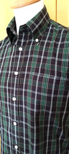Rara camicia brutus usato  Spedire a Italy