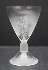 Lalique signed water for sale  Berlin