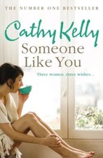 Someone like cathy for sale  UK