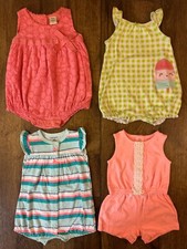 Baby girl months for sale  Saint Louis
