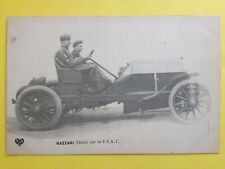 Old postcard clermont d'occasion  Expédié en Belgium
