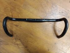 Bianchi reparto corse for sale  LUTTERWORTH