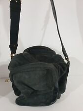 Sac bandoulière zadig d'occasion  La Ferté-Frênel