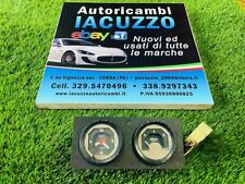 Orologio veglia borletti usato Orologio veglia borletti usato  San Mauro Castelverde