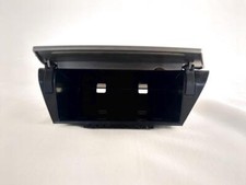 8m51 a044j53 posacenere usato 8m51 a044j53 posacenere usato  Rovigo