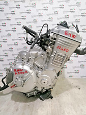 Blocco motore bmw usato  Riesi
