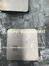 Processador CPU AMD FX-Series FX-8350 4 GHz 8 núcleos 8 T 2600 MHz soquete AM3+ #LL comprar usado  Enviando para Brazil