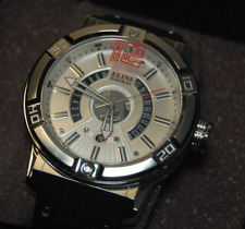 Swiss elini barokas for sale  Corryton