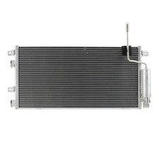 Aluminum replace 3674 for sale  Burlington