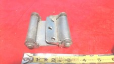 hinges swing double for sale hinges swing double for sale Rosholt