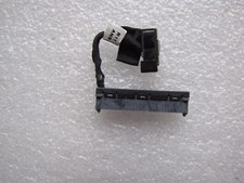 Cabo flexível HDD DD0R11HD000 - Acer Aspire One D257 (D257-13DQbb) comprar usado  Enviando para Brazil