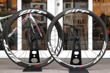 Zipp 303 404 d'occasion  Expédié en Belgium