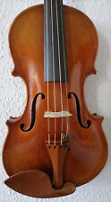 Meistervioline violine geige gebraucht kaufen  Dresden