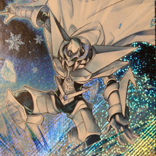Yugioh elementar helden gebraucht kaufen  Berlin